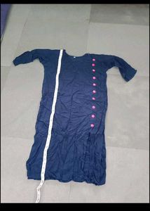 Colorful Kurta Collection 10