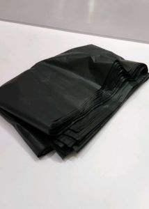 New Garbage Bags