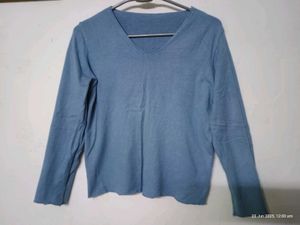 👚 Women&#39;s Stylish Tops – Where Comfort Meets