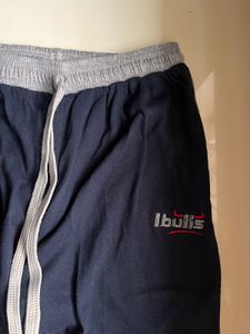 Boys Track Pant