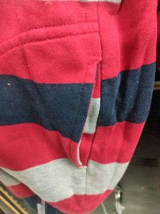 Sweatshirt For Men