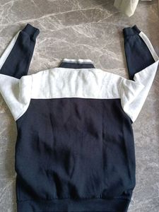 Stylish Track Jacket