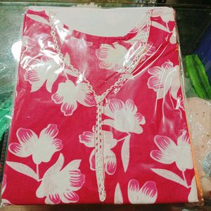 Short Kurti For Women