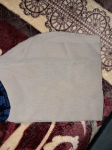 Festive/ Wexding Dress