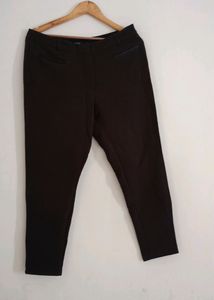 Get 200 OFF !! WOMAN&#39;S TROUSER