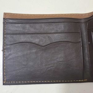Wallet Set For Men &amp; Women