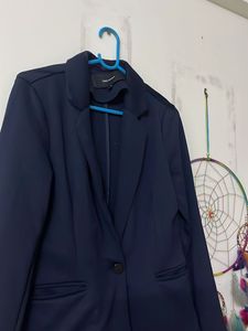 Vero Moda Formal Blazer