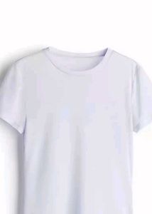 H&amp;M Top Crop