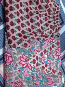 Kurta Pant Women