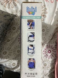 Baby Carrier For Sale