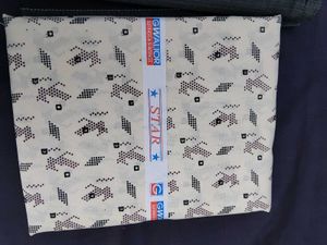 Gifts4U Fabric Set - New