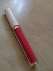 MyGlamm LM-78-Holmes. Liquid Lipstick