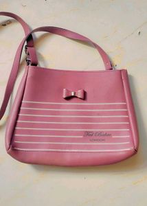 This Is A Slingbag