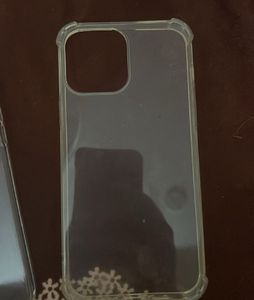 Clear Phone Cases iphone pro max