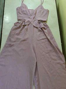 Party Wear Jumpsuit🍓🎀