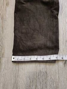 Ma2107 Lee park jeans waist 32 inches