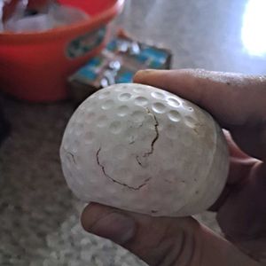 3UsedBalls