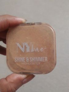 Highlighter