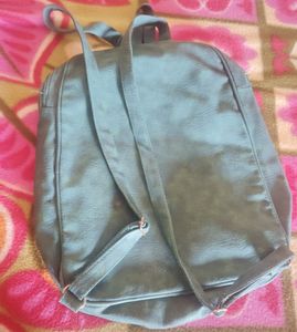 Bag For Girls