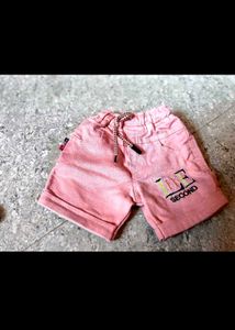 Cute Kids Outfit