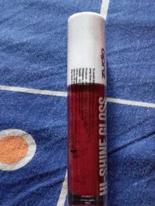 zudio new lip gloss