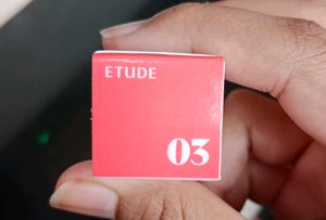 ETUDE HOUSE TINT COMBO