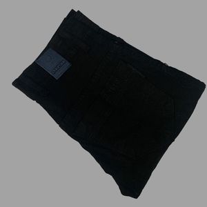 Black Jeans For Boys Size 28