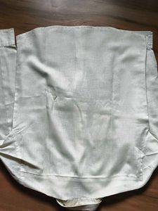 Men&#39;s Casual Shirt