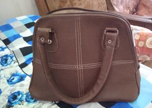 It Hand Bag⚡💥
