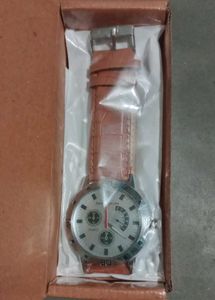 Bast quality Watch For Man