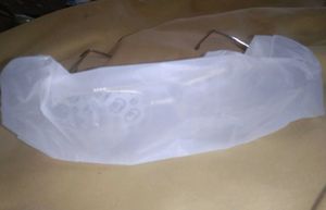 Gucci Eyewear