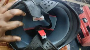 Helmet For Women