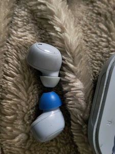Oppo Enco Buds