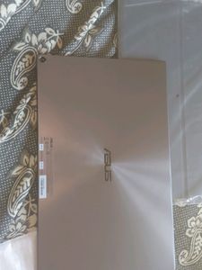 Asus Zenscreen MB16AC (USB TYPE-C MONITOR)