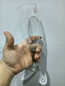 1 Wine Glass🥂
