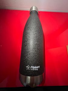 Flipkart Smart Buy 1000ml Bottle