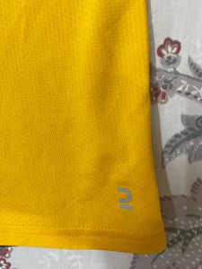 Boys Sports Tshirt