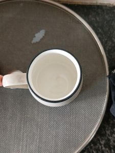 Tea Mug | Stylish Chai Cup