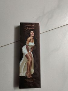 🔥PRICE DROP 🔥Colorbar X Jacqueline Eyeliner