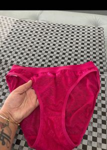 New Panty