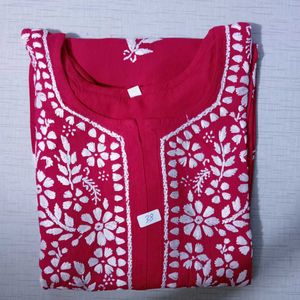 Karwa chauth special sale 999