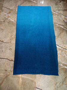 triple Shad Fabric