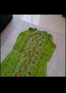 Kurti