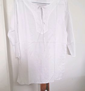 Short KURTA WOMEN