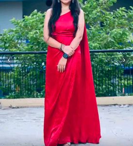 Party Wear Dress