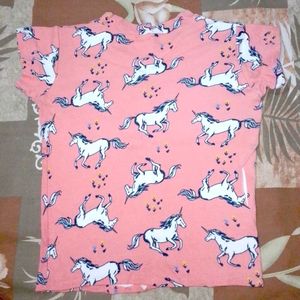 Women T Shirt