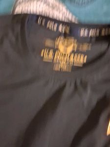 USPA T-Shirt