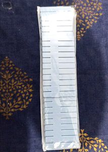 Drawer Dividers - Like New in Package!