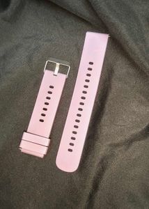 ⌚ Golden Smart Watch