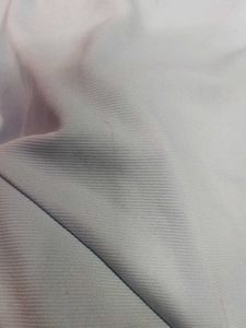 Light Blue T-Shirt
